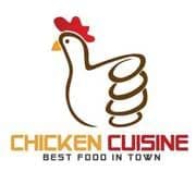 Chicken Cuisine