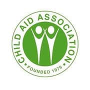 Child Aid Association