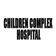 Children Complex Hospital