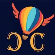 Children's Choice