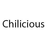 Chilicious