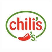 Chili's Fast Food
