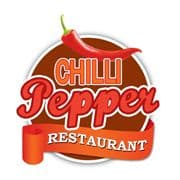 Chilli Pepper
