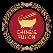 Chinese Fusion