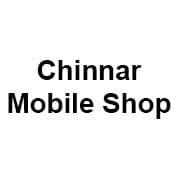 Chinnar Mobile Shop