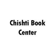 Chishti Book Center