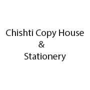 Chishti Copy House & Stationery