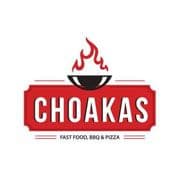 Choakas Foods & Cafe