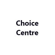 Choice Centre