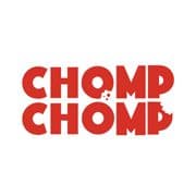 Chomp Chomp