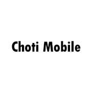 Choti Mobile