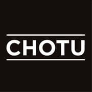 Chotu ChaiWala
