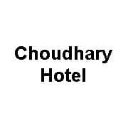 Choudhary Hotel