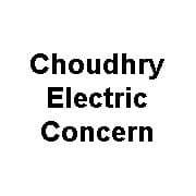 Choudhry Electric Concern