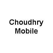 Choudhry Mobile Multan