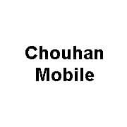 Chouhan Mobile
