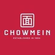Chowmein Chinese Restaurant Karachi