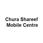 Chura Shareef Mobile Centre
