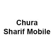 Chura Sharif Mobile