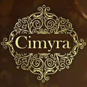 Cimyra