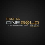 Cinegold Plex