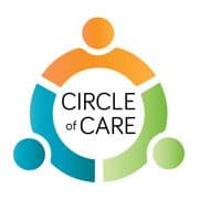 Circle of Care
