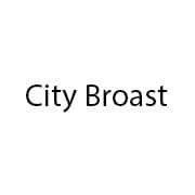 City Broast