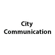 City Communication Hyderabad