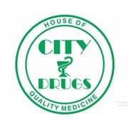 City Drugs