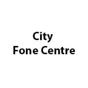 City Fone Centre