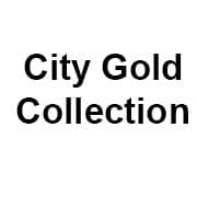 City Gold Collection