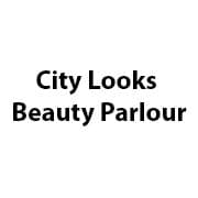 City Looks Beauty Parlour