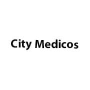 City Medicos