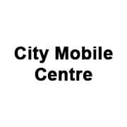City Mobile Centre