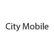 City Mobile Gujranwala
