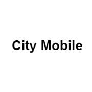 City Mobile Okara