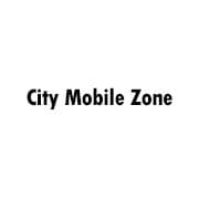 City Mobile Zone Abbottabad