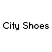 City Shoes