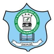 City Standard High School