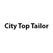 City Top Tailor