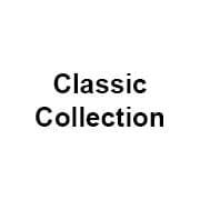 Classic Collection Karachi