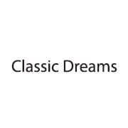Classic Dreams