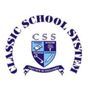 Classic School System