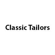 Classic Tailors