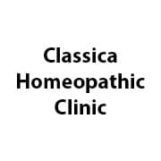Classica Homeopathic Clinic