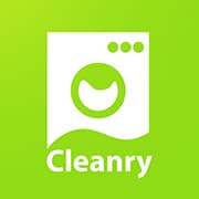 Cleanry