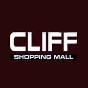 Cliff Shopping Mall