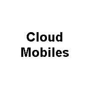 Cloud Mobiles