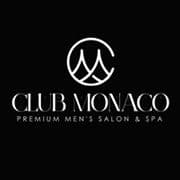Club Monaco