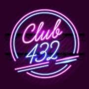Club432